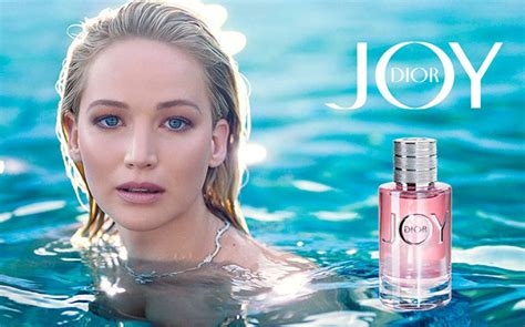 nuovo profumo joy dior|JOY by Dior .